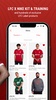 LFC Store screenshot 21