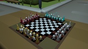 Chess ♞ Mates screenshot 5