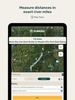 onWater Fish screenshot 6
