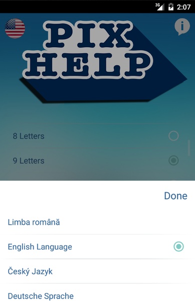 pixhelp - Preview 4