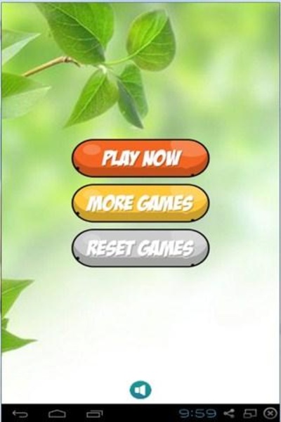 Tebak Gambar Terbaru - Preview 4