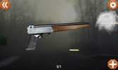 Ultimate Guns Simulator - Gun Games screenshot 3
