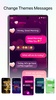 Messenger Color screenshot 6