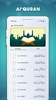 True Muslim | Quran & Prayers screenshot 7