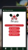 Pizzaria Patusco screenshot 5