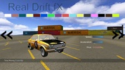 Real Drift fX screenshot 7