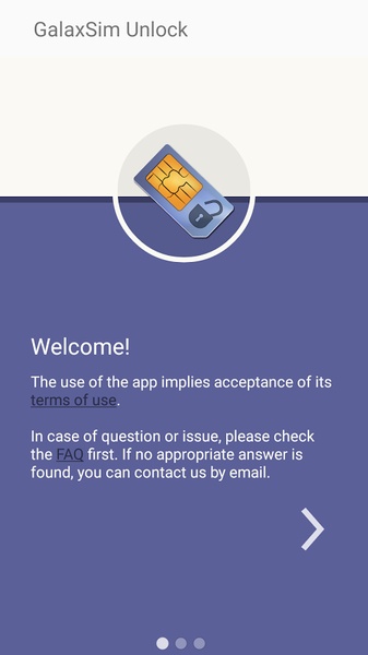 GalaxSim Unlock - Preview 4
