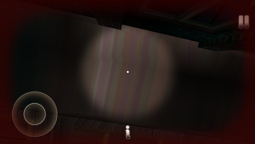 Scary Butcher Horror House 3D - Preview 2