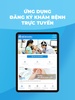 Nhi Đồng 1 screenshot 5