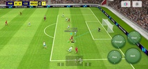 eFootball PES 2025 screenshot 10