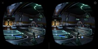 Trinus VR screenshot 4