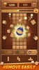 Block Puzzle Wood Blast screenshot 7