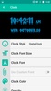 Always On: Ambient Clock screenshot 7