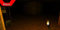 Dream : The Scary Horror Game screenshot 6