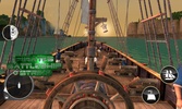 Pirates BS screenshot 4