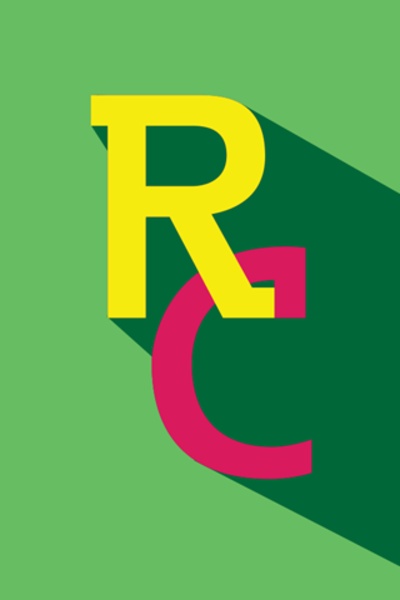 RecallVoip - Preview 2