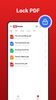 PDF Reader screenshot 2