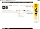 Norton Online Family screenshot 2