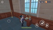 Wizard World: Harry's Mystery screenshot 7