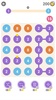 248: Connect Dots and Numbers screenshot 9