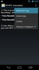 DG NFC Automation screenshot 3