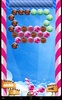 Candy Balls screenshot 6