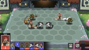 Arena Tactics screenshot 8