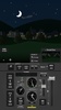 Flight Simulator 2d screenshot 7