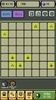 Rank Insignia screenshot 6