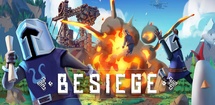 Besiege feature