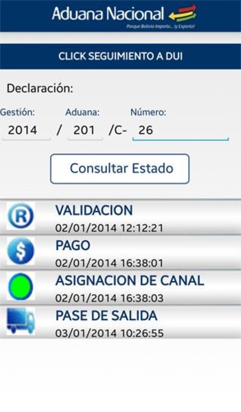 Contacto ANB - Preview 1