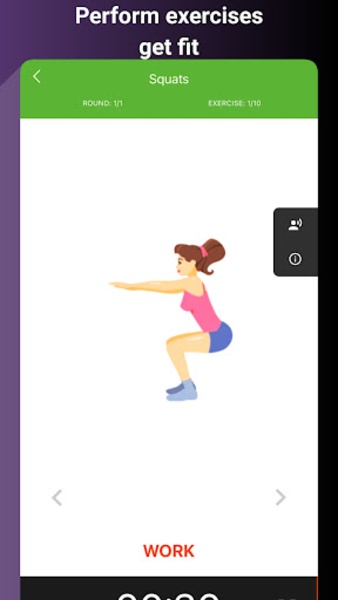 Butts training - Preview 17