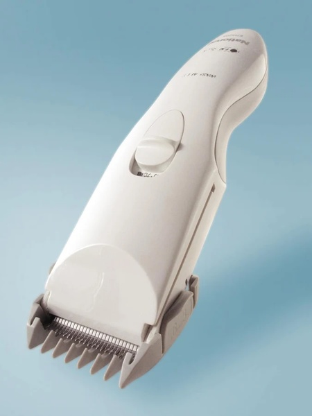 Clipper Trimmer - Preview 3