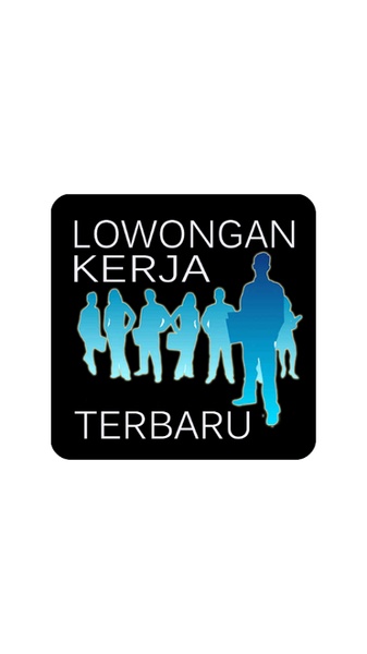 Lowongan Kerja Terbaru - Preview 6