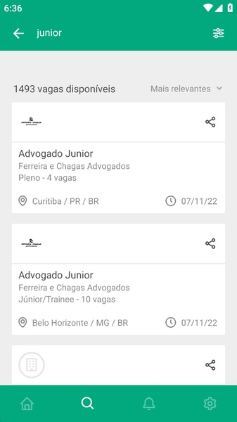 VAGAS.com.br - Preview 6