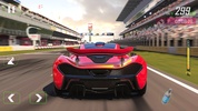Speed Car Racing Games screenshot 3