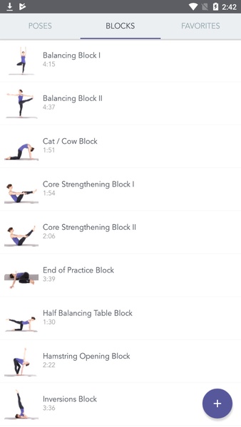 Yoga Studio: Mind & Body - Preview 8