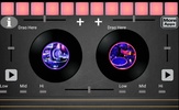 DJ Mix Studio Mobile screenshot 6