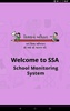 School Monitoring App - SSA, G screenshot 8