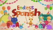 Endless Spanish screenshot 12