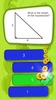 Math All Levels Quiz Game screenshot 5