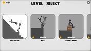 Stickman Destruction 3 Heroes screenshot 10