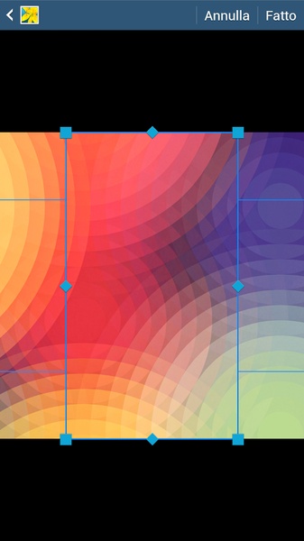 Original Wallpaper - Preview 1