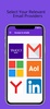 Email For Yahoo Mail & Hotmail screenshot 4