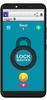 Lock Master screenshot 7