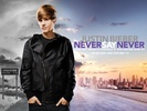 Justin Bieber: Never Say Never screenshot 1