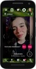 The Spicy Chat – Chat Space screenshot 1