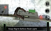 Train Simulator3d screenshot 1