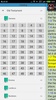 NKJV Holy Bible Offline Audio screenshot 4