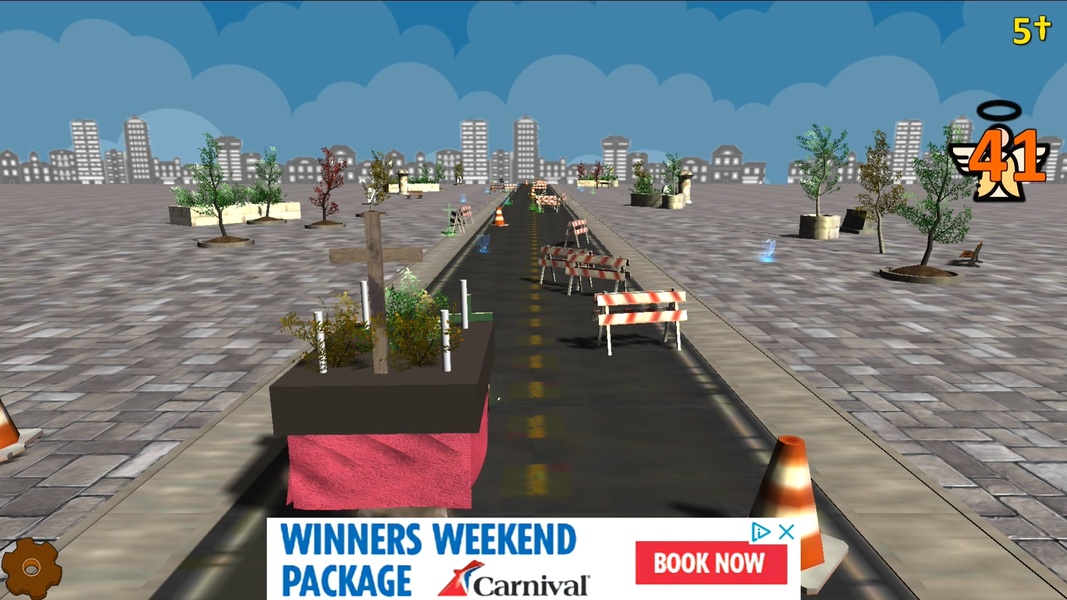 Bloxburg City APK for Android Download